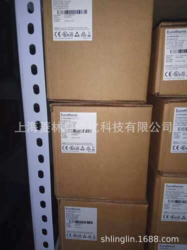 英国欧陆温控表3504/CC/VH/1/XX/50/G/D4/RR/XX/XX/XX/XX/XX