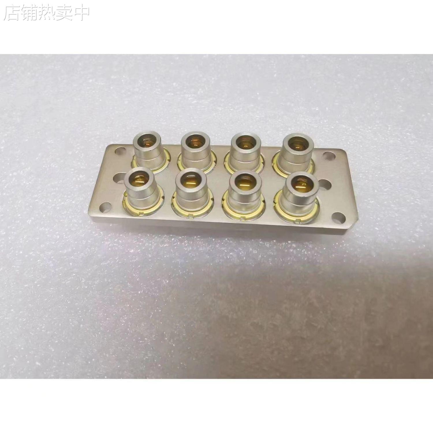 去激光5W450NM镜NUBB1423准直单管激光24二极管蓝光二极管0E