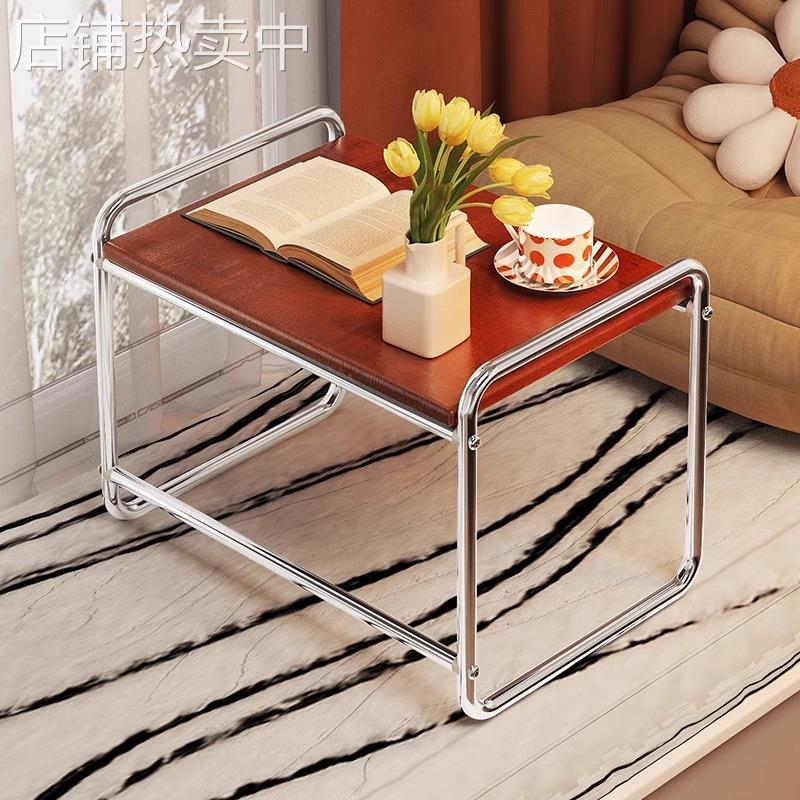 炕几实木飘窗桌家用可折叠茶几卧室茶桌日式榻榻米炕桌床上小桌子