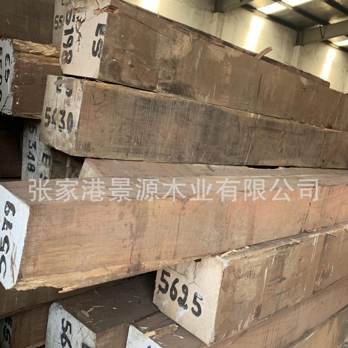 秘鲁红檀香秘鲁红檀香方料红檀香原木适用家具室内装修雕刻