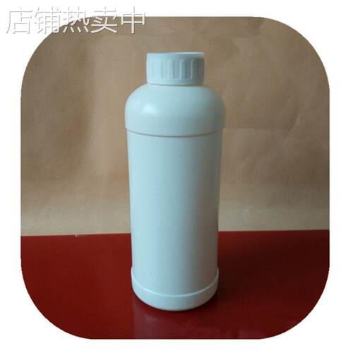 厂家供应 【万华】 WANNATE? HDI三聚体 HDI固化剂小包装