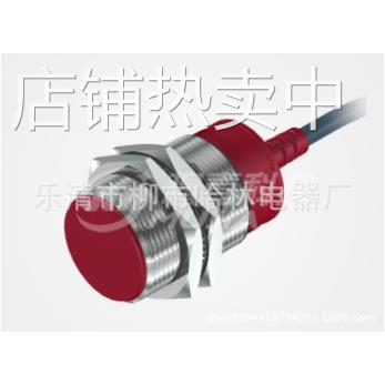 供应耐高温行程开关限位开关6LS2-L 1LS59