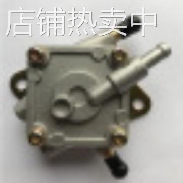 厂家供应 适用于摩托车沙滩车燃油泵15100HG5100