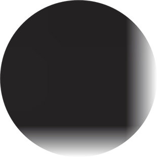 LED三线贴片灯带控制器三芯单色跳电源插头静态变色 三色调光微控