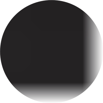 LED三线贴片灯带控制器