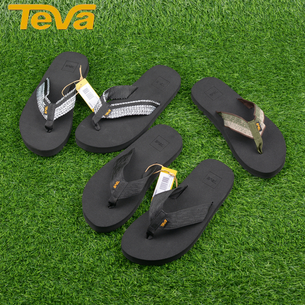 在售39美刀原单出老美人字拖男