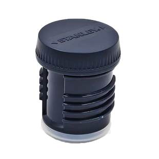 美国STANLEY保温杯配件水杯盖子吸管杯吸管