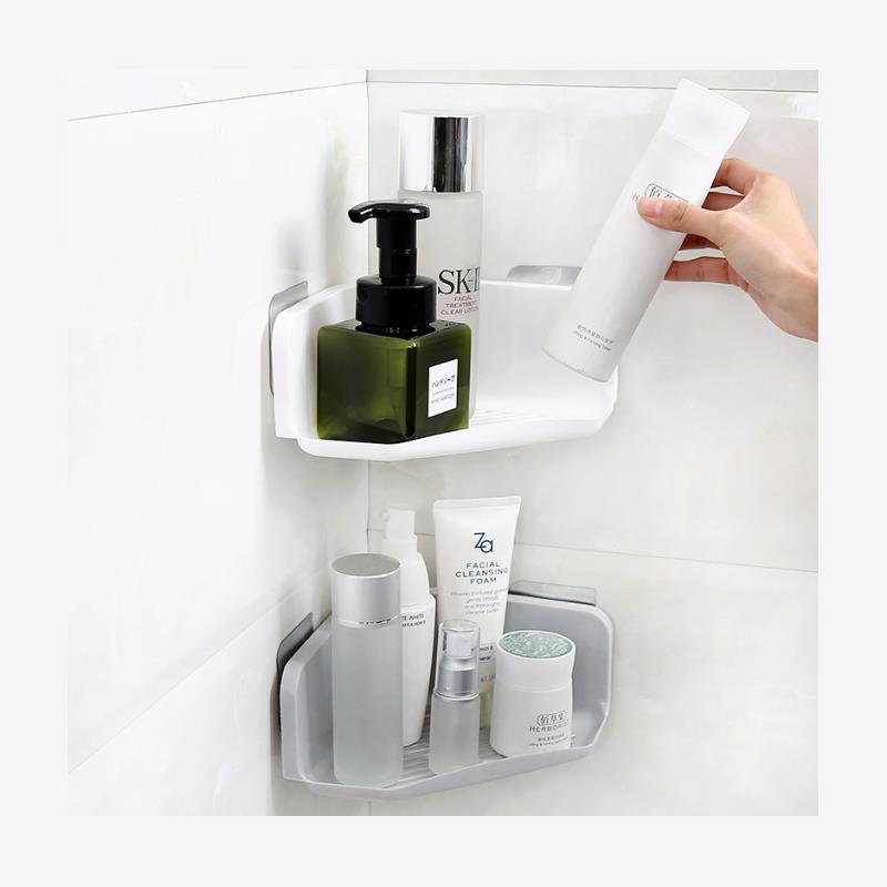 twopackshelfngibrmdu