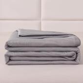 blanket condition summer cooling quilt air comforter duver