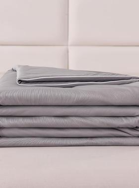 cooling blanket summer quilt air condition comforter duver