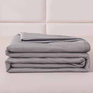 cooling blanket summer quilt air condition comforter duver