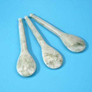 点穴棒Beauty massage acupoint stick Tuina stick Scraping