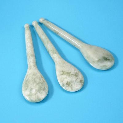 点穴棒Beauty massage acupoint stick Tuina stick Scraping