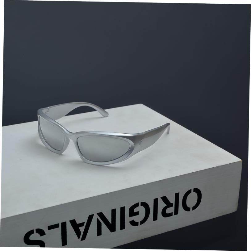 Men Retro Polarizing Sunglasses Women sun glasses 男女太阳镜