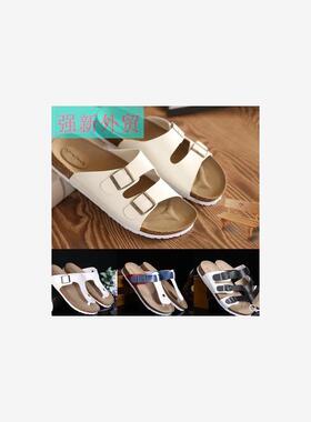 slippers for men slippers men sandals for men flip flops new