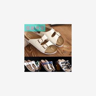 slippers for men slippers men sandals for men flip flops new