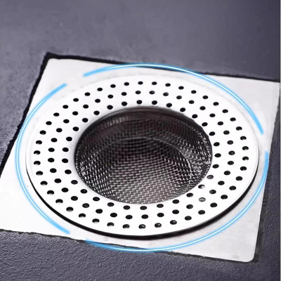 Bathroomfloordrainfilter,s