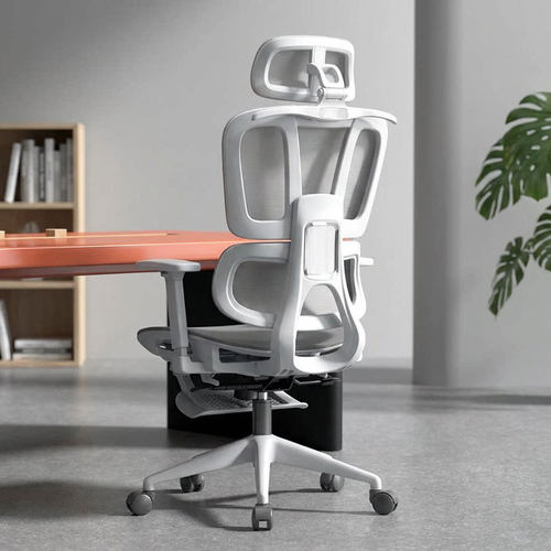 Officechair,height-adjustabl