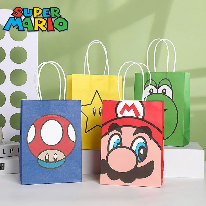 SuperMarioBsGiftgCn