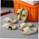 Bedroom For New Slipper Flip Slippers Mens women Men Flop