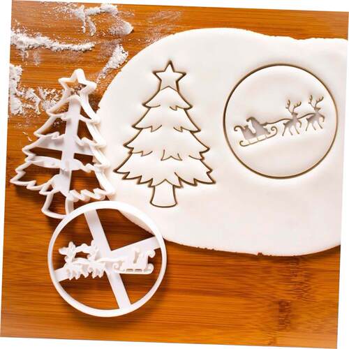 HolidayChristmkieEmbu