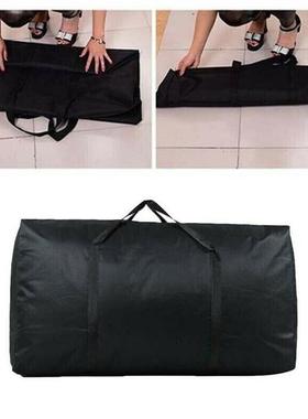 Extra Large Storage Bags Waterproof Moving Luggage Bags Reus