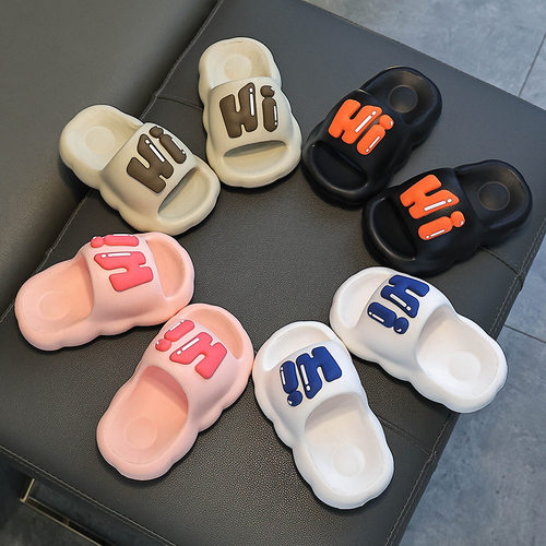 EVAchildren'sslippersanti-s