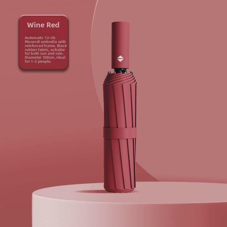 Umbrella,sun umbrella,UV protection fold umbrella customlogo