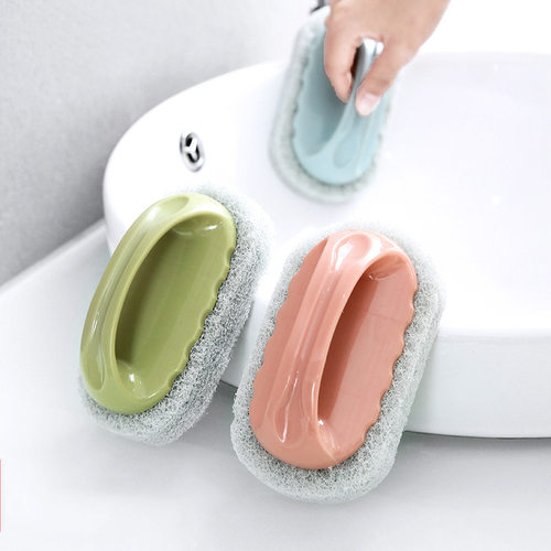 Householdtilecleaningbrush