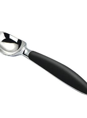 Ice Cream Scoops Stacks Creative Kitchen Gadget Zinc Alloy