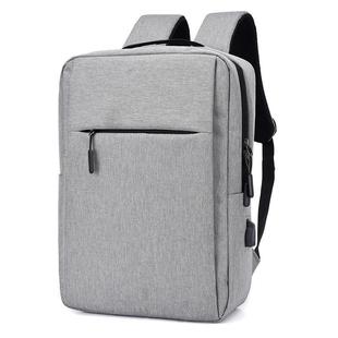 bagpack school bag schoolbag for girls/boys laptop bag书包