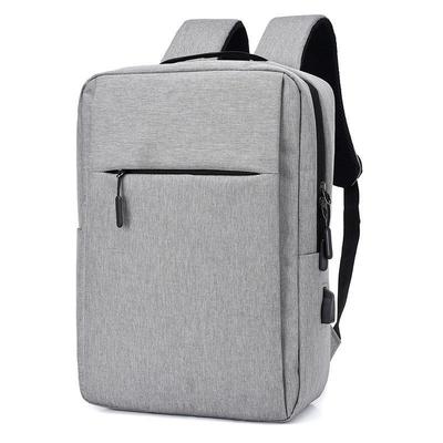 bagpack school bag schoolbag for girls/boys laptop bag书包