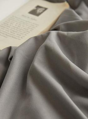 bedsheet sets fitted bed sheet set bedding cover twin/king