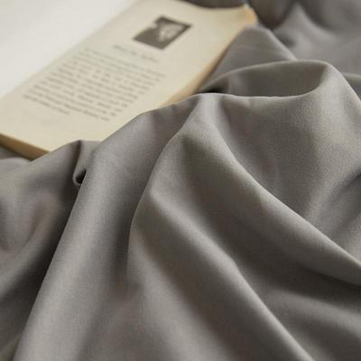 bedsheet sets fitted bed sheet set bedding cover twin/king