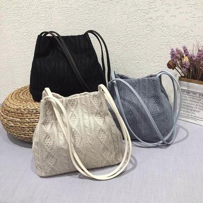 19autumnFashiowedbaglr