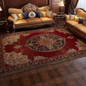 Carpets Bedroom For Room Persian 200x290CM Living Large rug