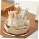 Capacity Pencil Cute Holder Large Accessories Pen Desk Stora