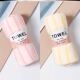 towel wool soft face Thicken coral absorbent wash