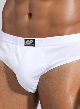 underwear  pure cotton Underpants knicker men Underwear men