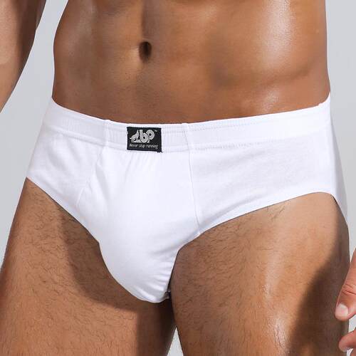 underwearpcoUsknim