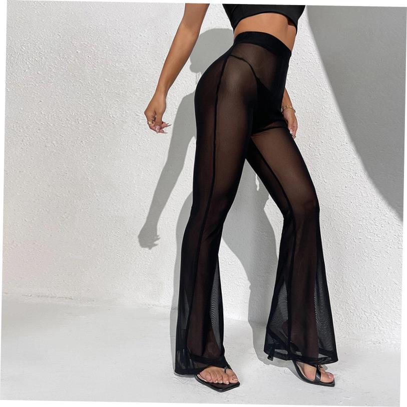 Meshhigwatedlmicrfpan