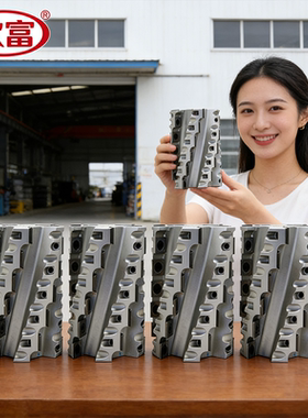 金刚石pcd铣刀木工刀具舍弃式刀片螺旋修边刀 玉米刀 菠萝重切刀