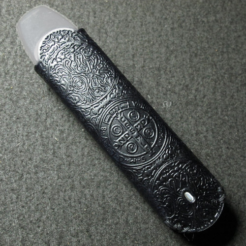 适用于铂岚poolan保护套皮套真皮定制太阳先生