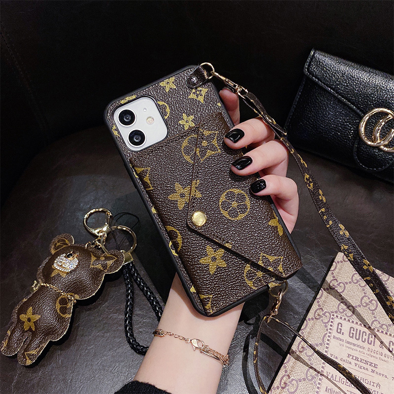 opporeno10硅胶简约时尚外壳