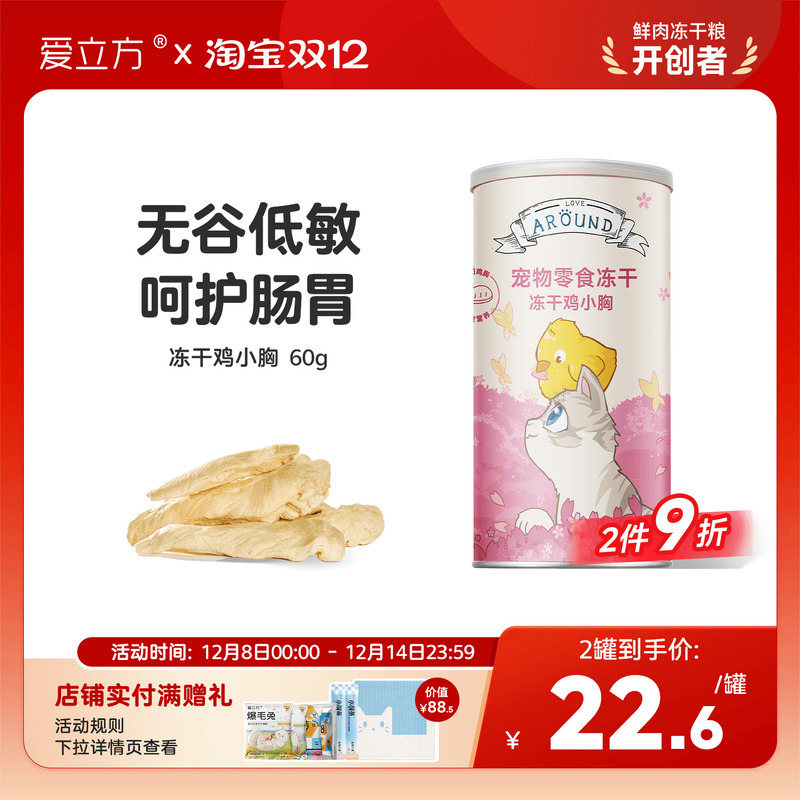 Сض鼦ضʷⶳʳֽ 22.6Ԫ