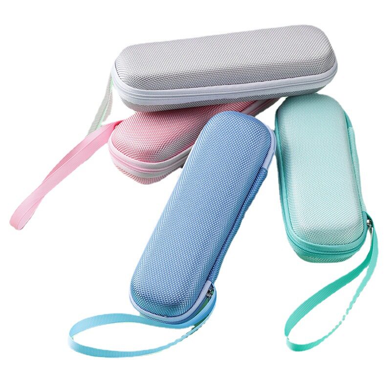 点读笔盒扫描笔词典包词典点读笔收纳盒 eva翻译包