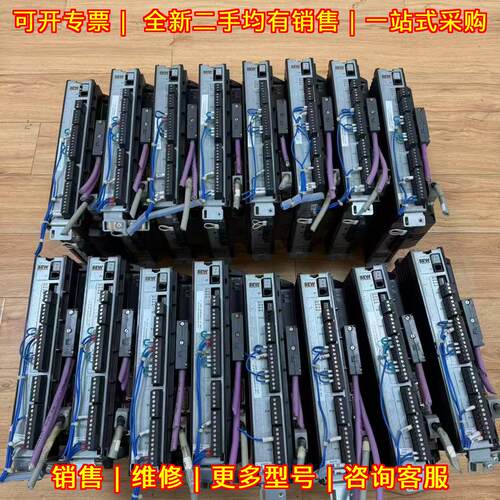 MDX61B0005-5A3-4-00 DFP21B DEH11B SEW变频器 0.55KW议价维修