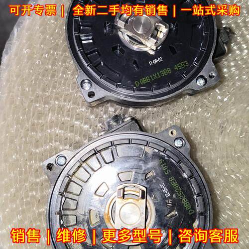 UTTIH-B20FK 安川编码器 工业工控伺服配件议价维修