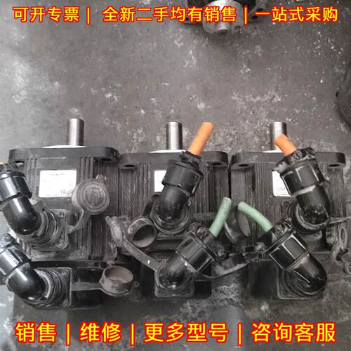 1FL5062-0AC21-0AG0 伺服电机 工控自动化配件议价维修