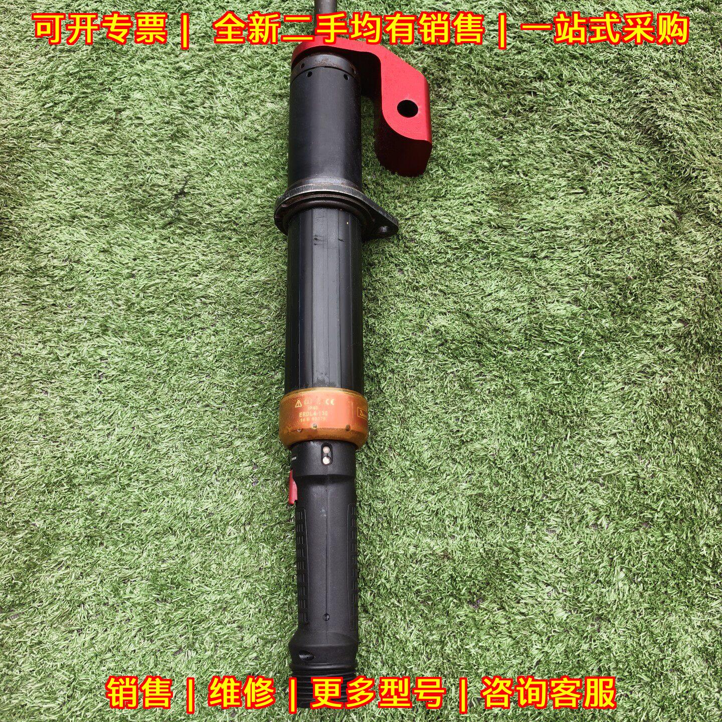 E00L4 130 电动拧紧机 马头牌工业级自动化工具议价维修